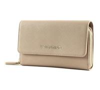 VALENTINO Sac à épaule bandoulière beige pour femme - Zero Re Wallet With Shoulder Strap 228598