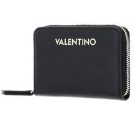 Valentino Zero Re, Accessoire de Voyage-Portefeuille Femme, Nero, Taille Unique