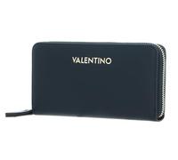 VALENTINO Zero Re Zip Wallet Ottanio