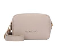 Valentino Zero Sac à bandoulière 18 cm beige
