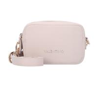 Valentino Zero Re Camera Bag Cipria