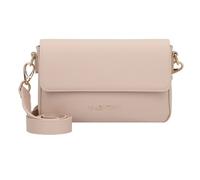 Valentino Bags Zero Re Sac bandoulière vieux rose, femme