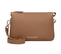 Valentino Zero Sac à bandoulière 26 cm brun