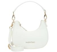 VALENTINO sac à épaule Zero Re Sacca Hobo Bag Bianco