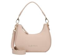 Valentino Bags Zero Re Sac porté épaule vieux rose, femme