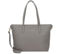 Valentino Zero ZERO RE Sac à bandoulière 35 cm gris