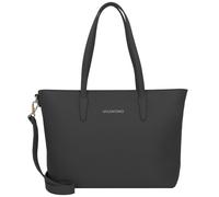 Valentino Zero Re Shopping Bag Nero