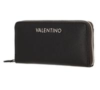 VALENTINO Zip Around Wallet