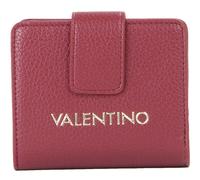 VALENTINO Zip Around Wallet