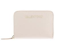 VALENTINO, Zip Around Wallet, Alexia Perla, Talla Unica