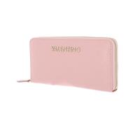 Valentino, Zip Around Wallet, Divina Cipria, Talla Unica