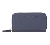 Valentino, Zip Around Wallet, Rised RE BLU, Talla Unica