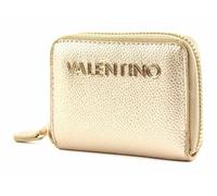 VALENTINO Zip Around Wallet XS
