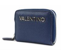 VALENTINO Zip Around Wallet XS