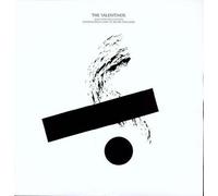 Valentinos, the - Man with The Gun/CCTV [Import]