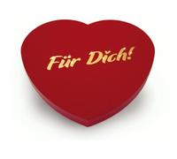 Valentinstagherz: Hitch - Der Date Doktor / 50 Erste Dates / Manhattan Love Story (Limited Edition, 3 Dvds)