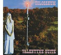 Valentyne Suite