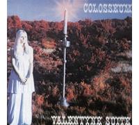 Valentyne Suite [Import]