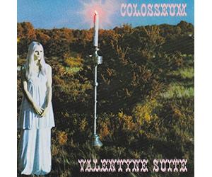 Valentyne Suite [Import]