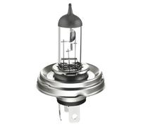 VALEO 032000 Ampoule feu de route