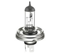 VALEO 032001 Ampoule feu de route