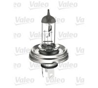 VALEO 032001 Ampoule, projecteur antibrouillard pour ,ABARTH,ALFA ROMEO,AUSTIN,B
