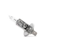 VALEO 032002 Ampoule feu de route