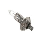 VALEO 032003 Ampoule feu de route