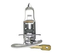 VALEO 032004 Ampoule feu de route