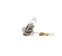 VALEO 032005 Ampoule feu de route