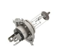 VALEO 032007 Ampoule feu de route