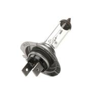 Valeo Ampoule halogène ESSENTIAL 32009 H7 55W – lot de 1