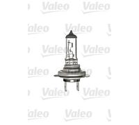 VALEO 032009 Ampoule, feu diurne pour ,ABARTH,ALFA ROMEO,ALPINA,AUDI,AUDI (FAW),