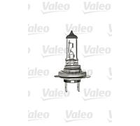 VALEO 032009 Ampoule, Lumière Diurne Pour ABARTH, ALFA ROMEO, ALPINA, AUDI