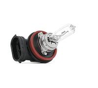 Valeo 032011 - Ampoule, projecteur antibrouillard