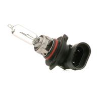 VALEO 032012 Ampoule feu de route