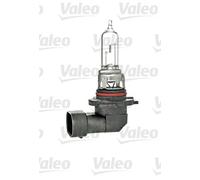 VALEO 032012 Ampoule, projecteur antibrouillard pour ,ALFA ROMEO,ALPINA,AUDI,BMW