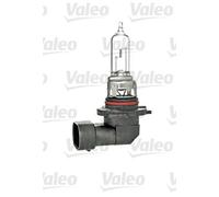VALEO 032013 Ampoule, projecteur antibrouillard pour ,ALFA ROMEO,ALPINA,AUDI,BMW