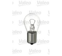 VALEO 032101 Ampoule, Brouillard Feu Arrière pour , Abarth, Alfa Romeo ,Alpina,