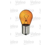 VALEO 032103 Ampoule, feu clignotant pour ,ABARTH,ALFA ROMEO,ALPINA,AUDI,AUDI (F