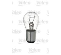 VALEO 032105 Ampoule, feu (arrière) de brouillard pour ,ALPINA,BMW,CHEVROLET,CIT