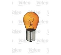 VALEO 032108 Ampoule,Clignotant pour Abarth Alfa Romeo Alpina Audi Audi ( Faw