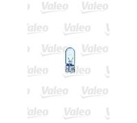 VALEO 032118 Ampoule,Clignotant Contour Lampe pour ,Abarth,Alfa Romeo ,Alpina,