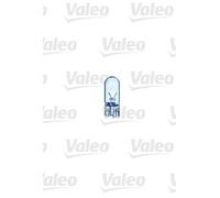 VALEO 032118 Ampoule,Clignotant Contour Lampe pour ,Abarth,Alfa Romeo ,Alpina,