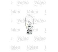 VALEO 032122 Ampoule, feu diurne pour ,ABARTH,ALFA ROMEO,ALPINA,AUDI,BMW,CHEVROL