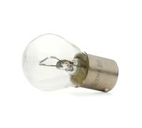 VALEO 032201 Ampoule, feu clignotant