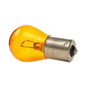 VALEO 032203 Ampoule de clignotant