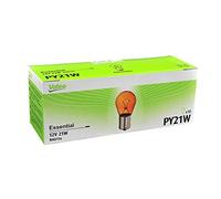 VALEO 032203 Ampoule, feu clignotant ESSENTIAL