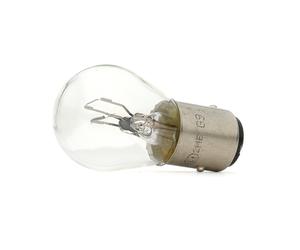 VALEO 032207 Ampoule de clignotant