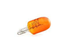 Valeo Ampoule Halogène ESSENTIAL 32213 WY5W lot de 10